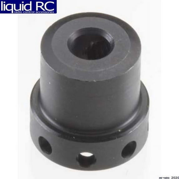 Mugen E0225 Joint Cup Mbx6/X6t/M-Spec