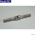 thumbnail image 1 of Mugen E0806 E0806 Adjustable Steering Servo Tie Rod 35mm, 1 of 2