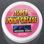 Mugen Seiki USA Super Joint Grease MUGB0330 Gas Car/Truck Replacement Parts