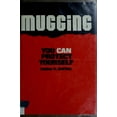 thumbnail image 1 of Pre-Owned Mugging : You Can Protect Yourself, 1 of 1