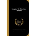 thumbnail image 1 of Mugging the Kaiser and His Pals (Hardcover), 1 of 1