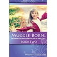 thumbnail image 1 of Muggle Born: Becoming the Master Magician of Your Life: Book Two, (Paperback), 1 of 1