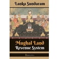 thumbnail image 1 of Mughal Land Revenue System, (Paperback), 1 of 1