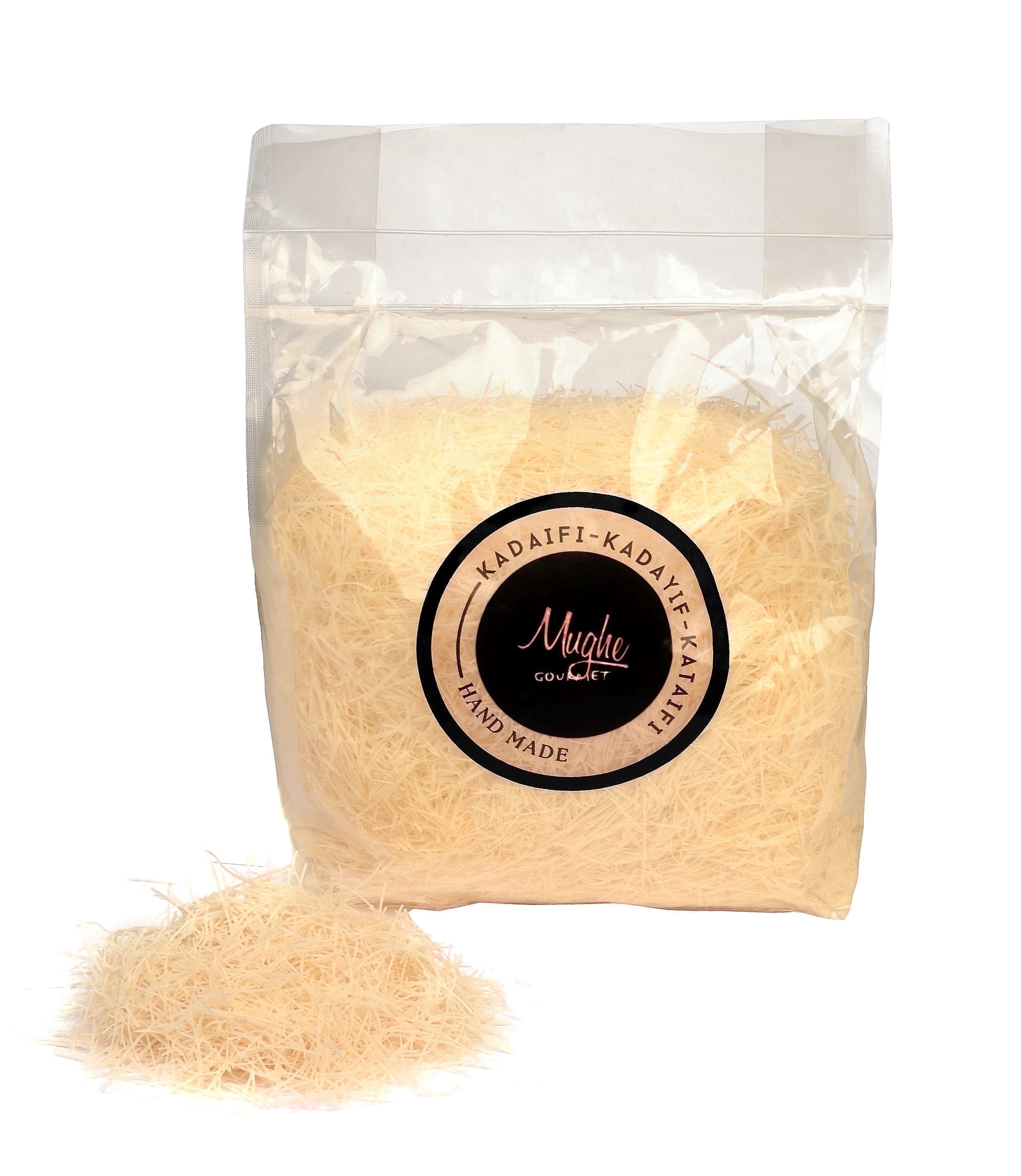 Mughe-Gourmet-Premium-Dried-