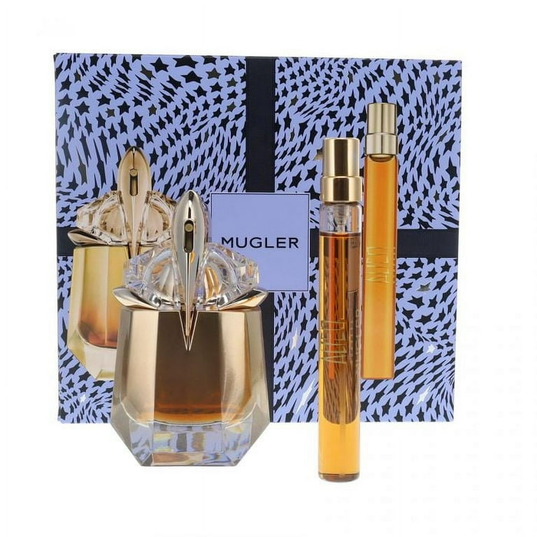 Outlet Mugler alien goddess intense