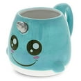 thumbnail image 1 of Mugniv Narwhal Sea Unicorn Novelty Mug: Ceramic - 19.8 Oz, 1 of 10