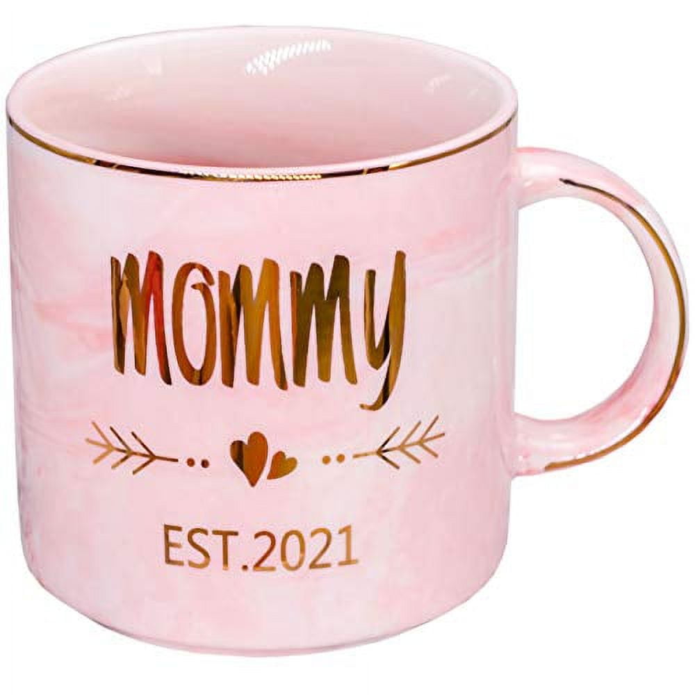 https://i5.walmartimages.com/seo/Mugpie-New-Mom-Gifts-Mug-To-Be-First-Time-Women-Mommy-Est-2021-Coffee-Cup-Best-Birthday-Mothers-Day-Baby-Shower-Christmas-Mother-Daughter-Sister-Frie_efcb2947-df85-4fd7-adfc-f1f9619dd96e.004d1223df66a32071838ce784fb59c9.jpeg
