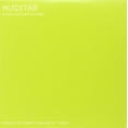thumbnail image 1 of Mugstar - Serra (Distant Sun Remix) - Rock - CD, 1 of 1