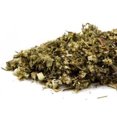 thumbnail image 1 of Mugwort Herb blend - Astral projection Tea, 1 of 2