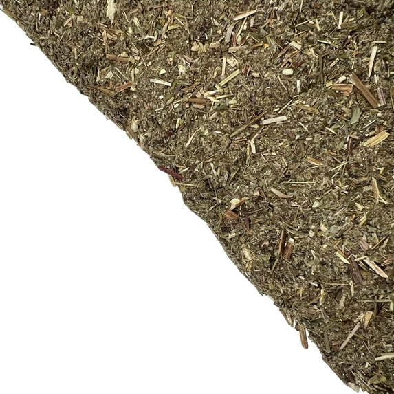 Mugwort | Organic, Bulk Size 4 oz | Tree Fifty Four
