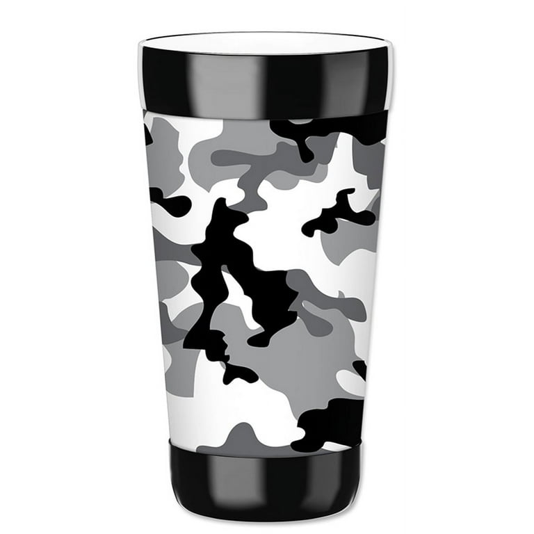 https://i5.walmartimages.com/seo/Mugzie-16-Ounce-Tumbler-Drink-Cup-with-Removable-Insulated-Wetsuit-Cover-Grey-Camouflage_0b30f1a7-c835-487a-bffb-73e929efdbd7.ef2fd8a12b2d6232791d4ba671432e99.jpeg?odnHeight=768&odnWidth=768&odnBg=FFFFFF