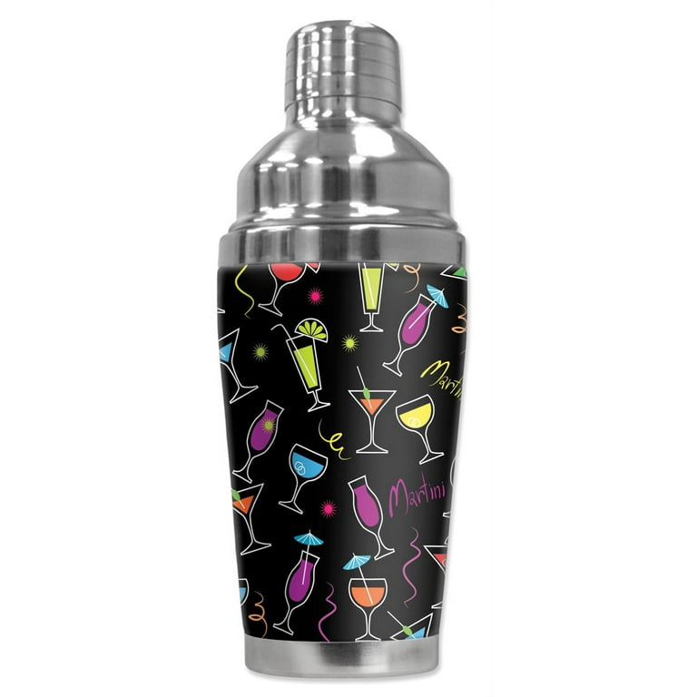 https://i5.walmartimages.com/seo/Mugzie-brand-16-Ounce-Cocktail-Shaker-with-Insulated-Wetsuit-Cover-Martini-Toss_2e67b057-c3f6-446c-a772-c92292b3d5e6.cb2f7c884cc941950e3c6a0e083a2e97.jpeg?odnHeight=768&odnWidth=768&odnBg=FFFFFF
