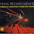 thumbnail image 1 of Muhal Richard Abrams - Things to Come from Those Now Gone - Music & Performance - CD, 1 of 1