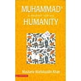thumbnail image 1 of Pre-Owned Muhammad A Prophet for All Humanity (Paperback) 8185063842 9788185063843, 1 of 1