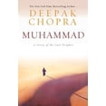 thumbnail image 1 of Pre-Owned Muhammad: A Story of the Last Prophet (Hardcover) 0061782424 9780061782428, 1 of 1
