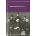 thumbnail image 1 of Muhammad 'Abduh: Modern Islam and the Culture of Ambiguity, (Hardcover), 1 of 1