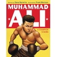 thumbnail image 1 of Pre-Owned Muhammad Ali: A Champion Is Born (Hardcover) 0062430165 9780062430168, 1 of 1