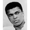 thumbnail image 1 of Muhammad Ali (B. 1942) History (18 x 24), 1 of 2