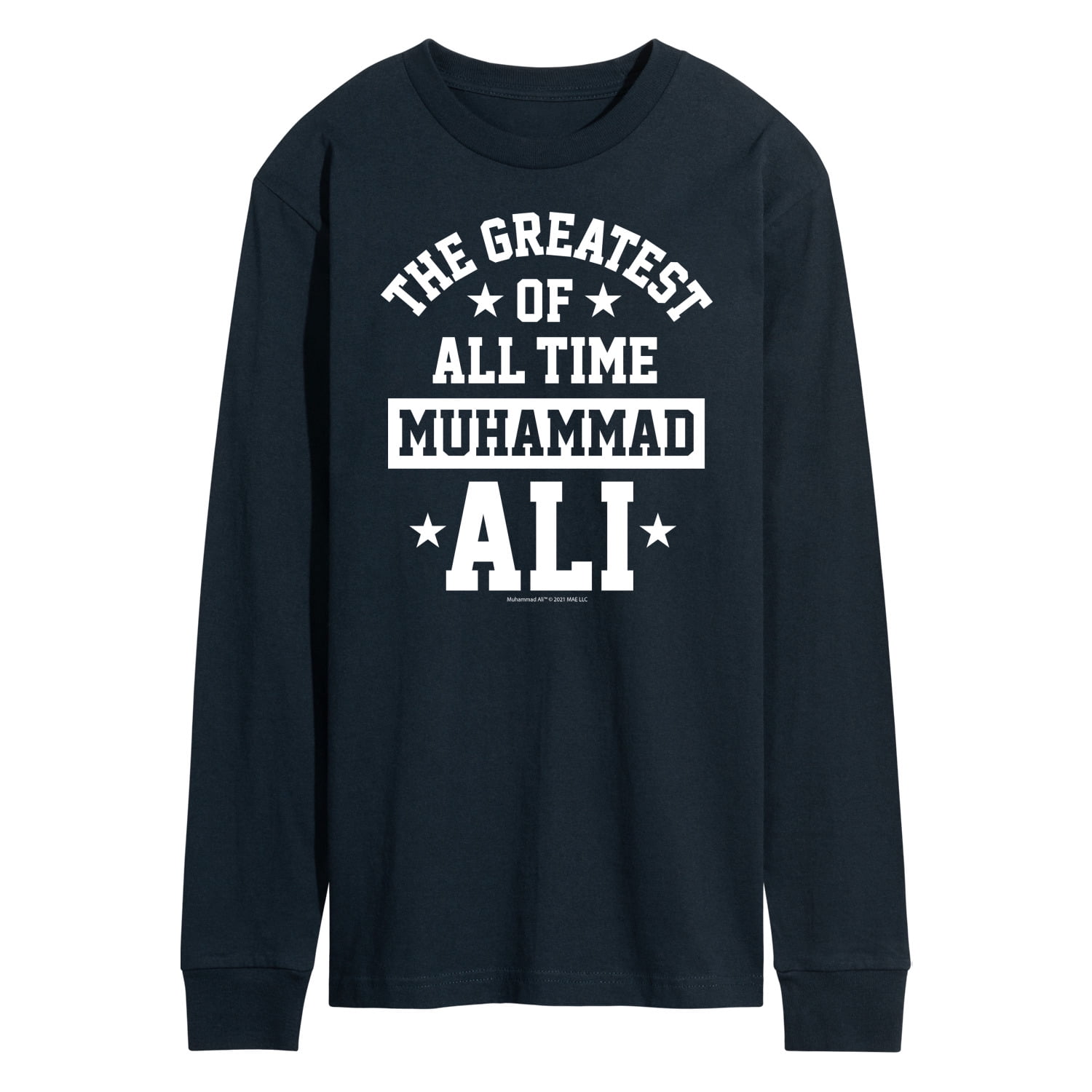 muhammad-ali-boxing-legend-all-time-greatest-star-men-s-long