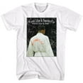thumbnail image 1 of Muhammad Ali Champ White Adult T-Shirt 6Xl, 1 of 2