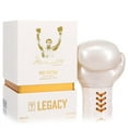 thumbnail image 1 of Muhammad Ali Eau De Parfum Spray (Oud Edition) 3.3 oz for Men Pack of 3, 1 of 2