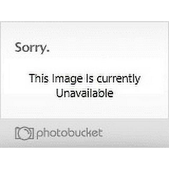 Muhammad Ali Greatest Gradients Graphite Heather T-Shirt