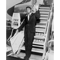 thumbnail image 1 of Muhammad Ali History (24 x 36), 1 of 2