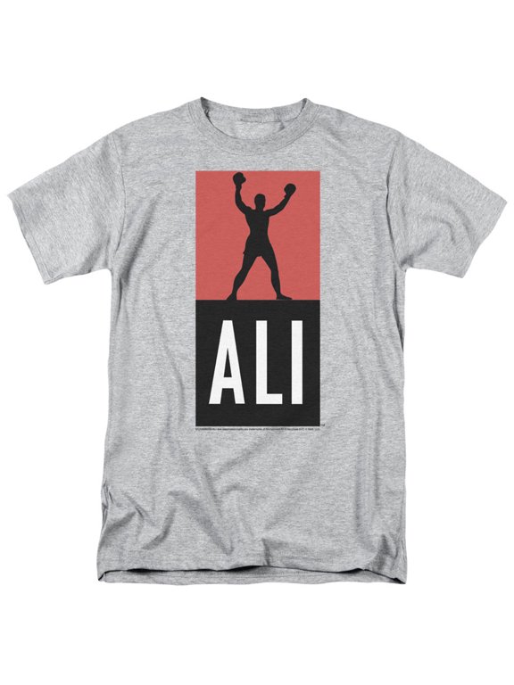 Logo Adult T-Shirt