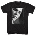 thumbnail image 1 of Muhammad Ali Remember Black Adult T-Shirt 4Xlt, 1 of 2