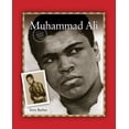 thumbnail image 1 of Sports Muhammad Ali, (Paperback), 1 of 1