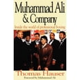 thumbnail image 1 of Pre-Owned Muhammad Ali & Company (Paperback) 0803894112 9780803894112, 1 of 1