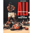 thumbnail image 1 of Pre-Owned Muhammad Ali (Hardcover) 1586630334 9781586630331, 1 of 1