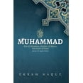 thumbnail image 1 of Muhammad: Son of Abraham, Brother of Moses, Successor of Jesus, (Paperback), 1 of 1