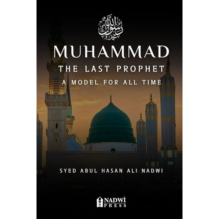 nabe190 THE PROPHET / My Last ＋3枚 hq720.jpg?sqp=-