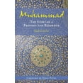 thumbnail image 1 of Muhammad : The True Story of a Prophet and Reformer (Paperback), 1 of 1