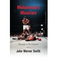 thumbnail image 1 of Muhammad's Mountain, (Paperback), 1 of 1