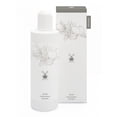 thumbnail image 1 of Muhle Organic Shampoo, 250ml, 1 of 1