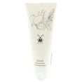 thumbnail image 1 of Muhle Organic Shaving Cream, 1 of 3