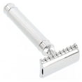 thumbnail image 1 of Muhle R41 GRANDE Double Edge Safety Razor, 1 of 6
