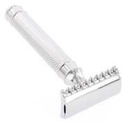 Muhle R41 GRANDE Double Edge Safety Razor