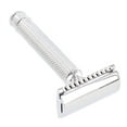 thumbnail image 1 of Muhle R89 Double Edge Safety Razor, 1 of 1
