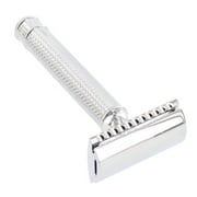 Muhle R89 Double Edge Safety Razor