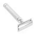 thumbnail image 1 of Muhle R89 GRANDE Double Edge Safety Razor, 1 of 1