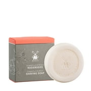 Muhle Shaving Soap Refill Grapefruit & Mint 65g 2.3 oz