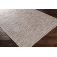 thumbnail image 1 of Muhlenberg Traditional Area Rug - Outdoor Safe - Dark Red, Tan, Cream - 6'4" x 9', 1 of 9