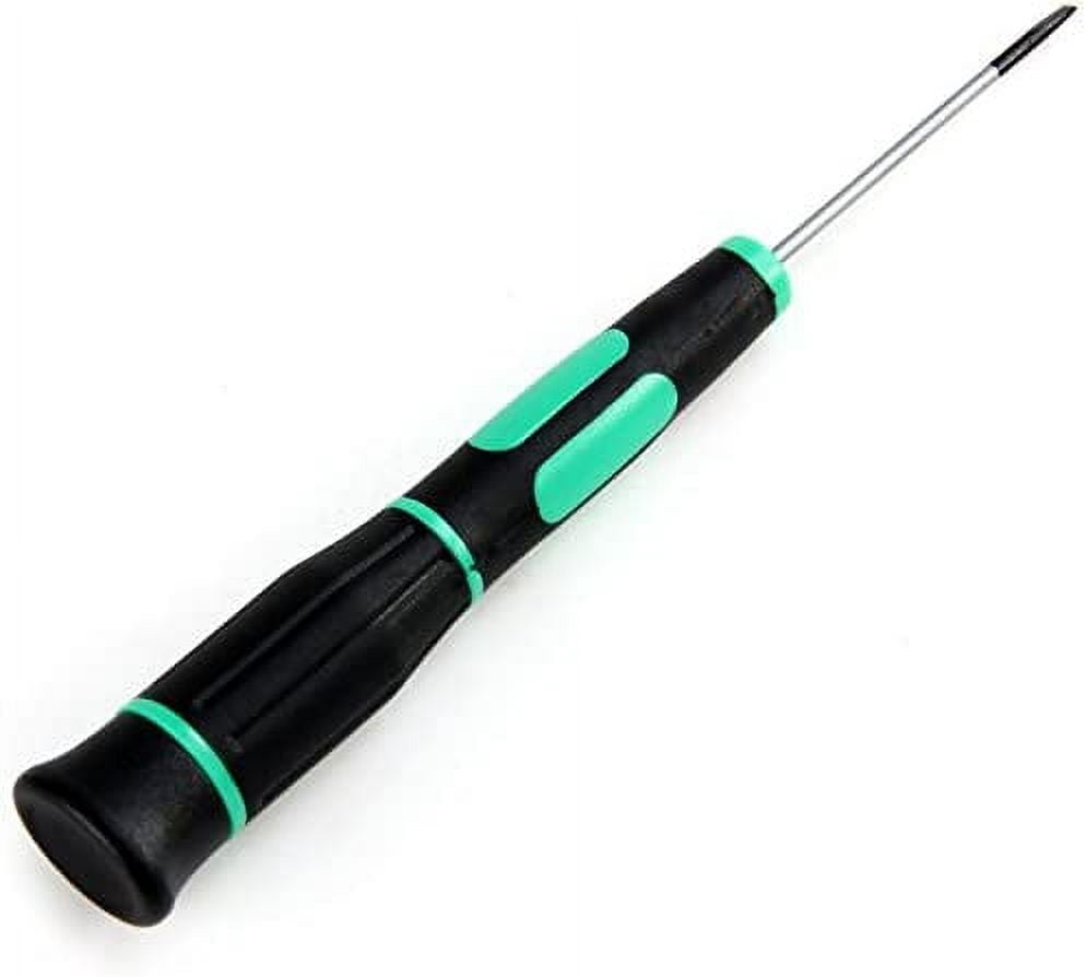 Muicatte SD - 081A Chrome-vanadium Steel Precision Screwdriver Set - 7PCS