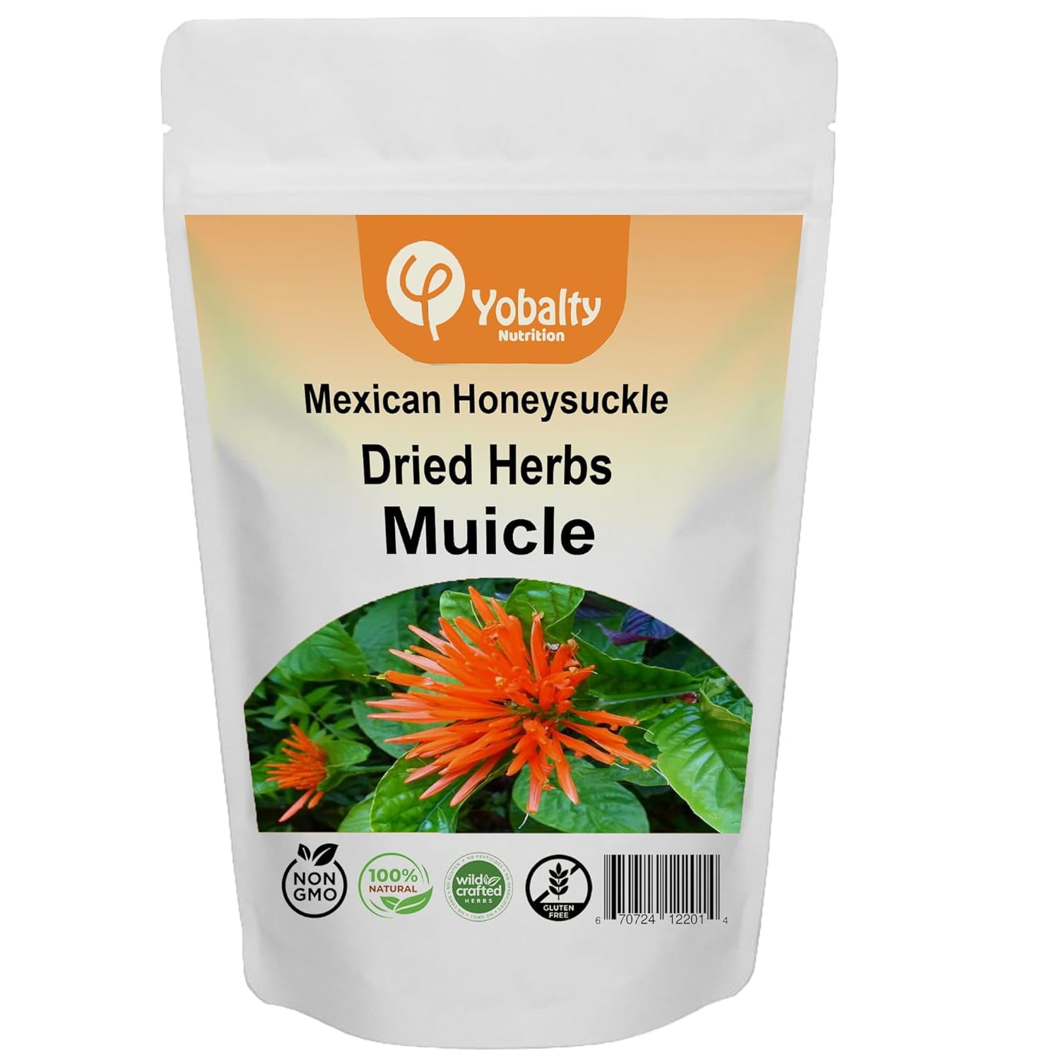 Unexpected Muicle Tea Reactions:  Could You Be Affected? - nmgcxy6