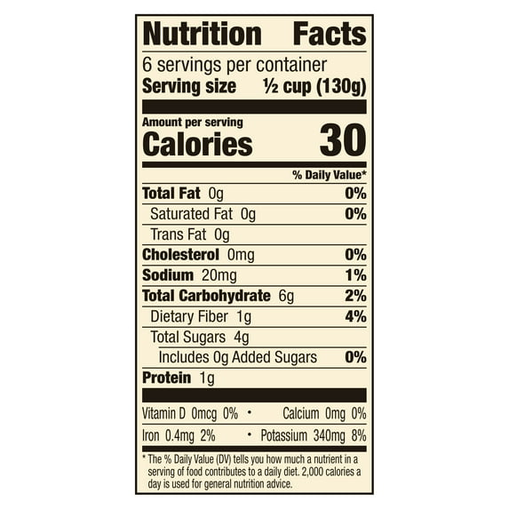 Muir Glen Organic Diced Tomatoes, Fire Roasted and No Salt, 28 oz