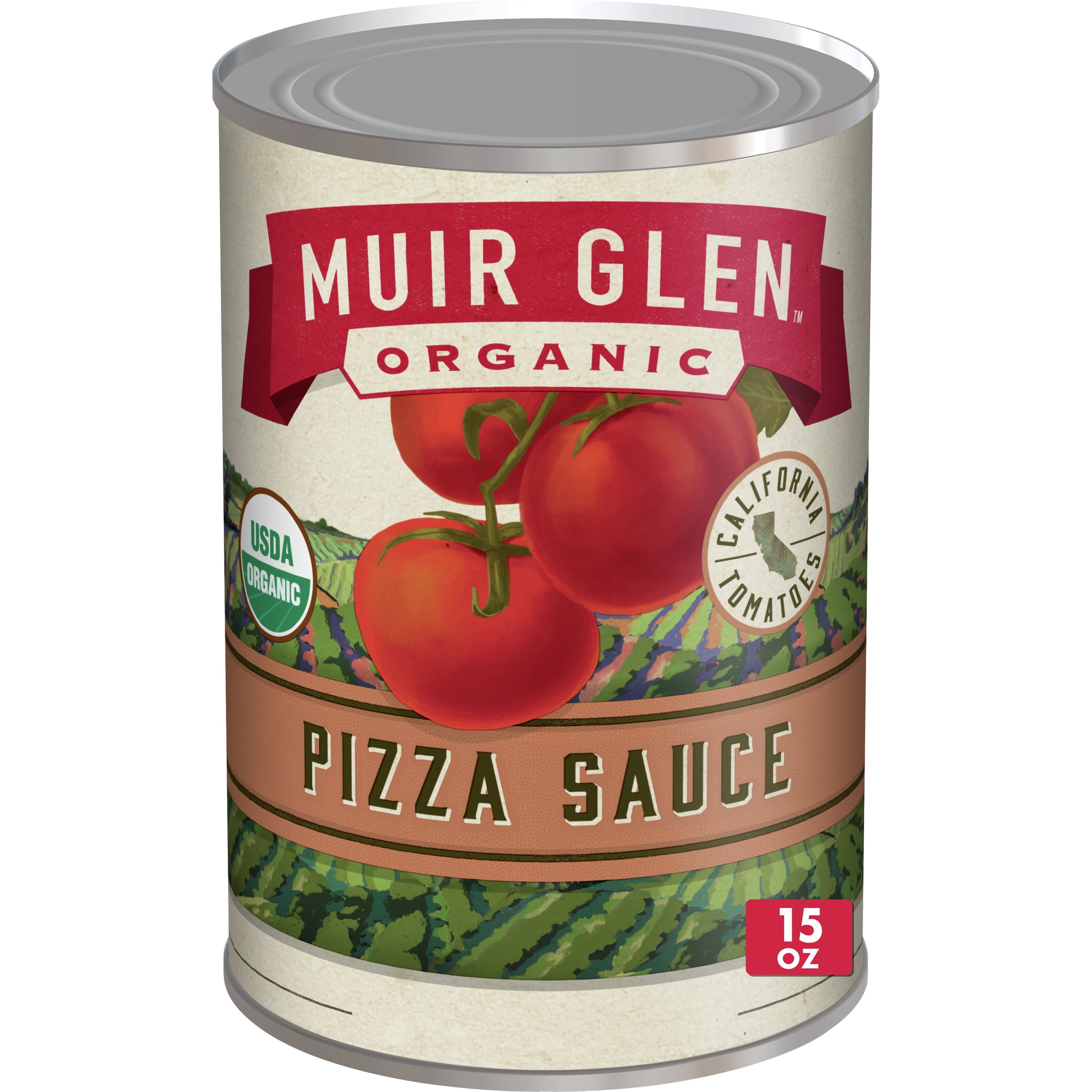 https://i5.walmartimages.com/seo/Muir-Glen-Organic-Pizza-Sauce-15-oz_f04111b1-50bb-4e83-81b3-bfc722cace53.792732647190f8c0e34eb67ee0a394c9.jpeg