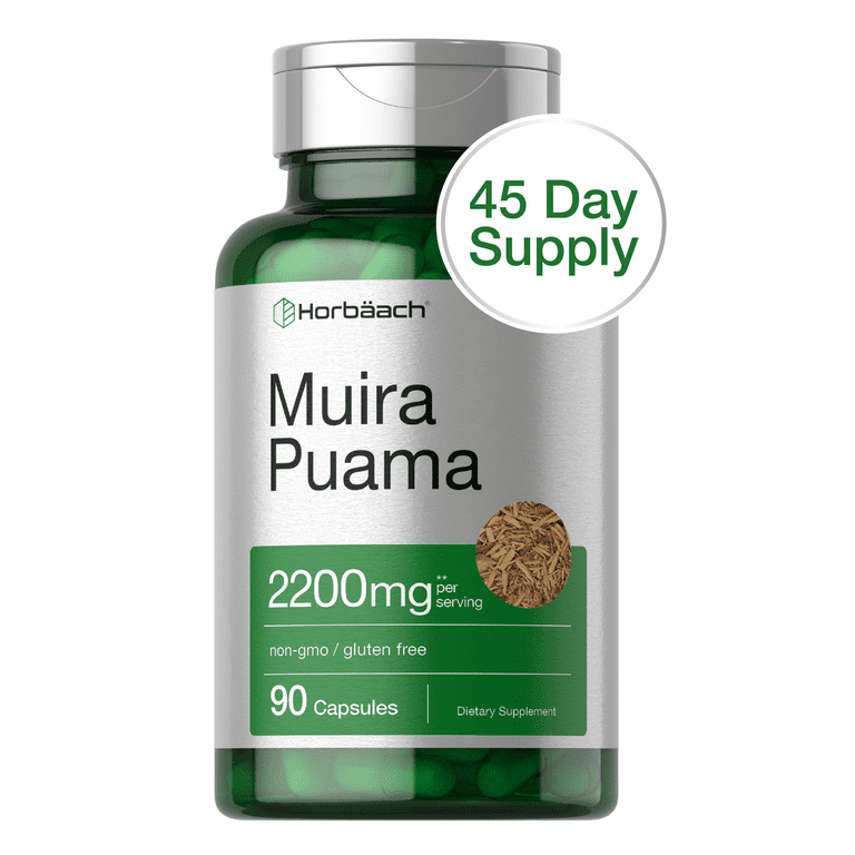 spirulina plant Spirulina Powder Organic | 150 grams main image 0